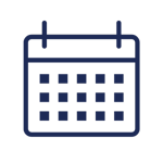 3-Jun-23-2025-09-47-33-8062-AM 3-Jun-23-2025-09-47-33-8062-AM