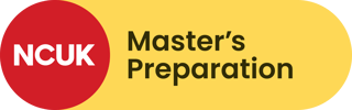 702237-masters-preparation-ncuk-programme-logo-colour 702237-masters-preparation-ncuk-programme-logo-colour