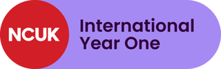 702239-international-year-one-ncuk-programme-logo-colour 702239-international-year-one-ncuk-programme-logo-colour