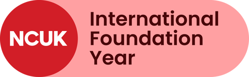 702240-international-foundation-year-ncuk-programme-logo-colour