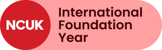 702240-international-foundation-year-ncuk-programme-logo-colour 702240-international-foundation-year-ncuk-programme-logo-colour