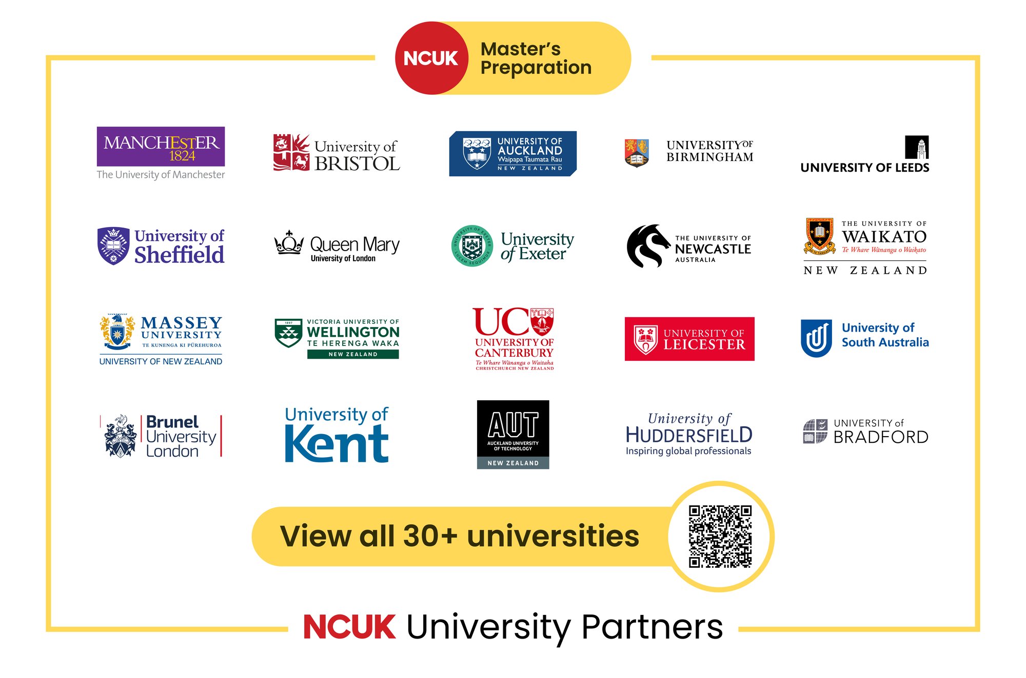 708039-masters-preparation-university-logo-bar 708039-masters-preparation-university-logo-bar