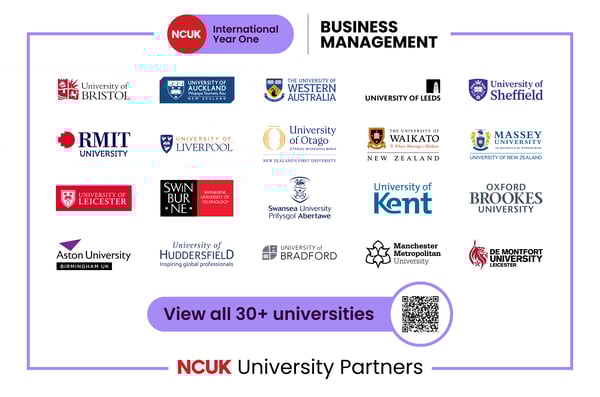 708044-international-year-one-in-business-management-university-logo-bar