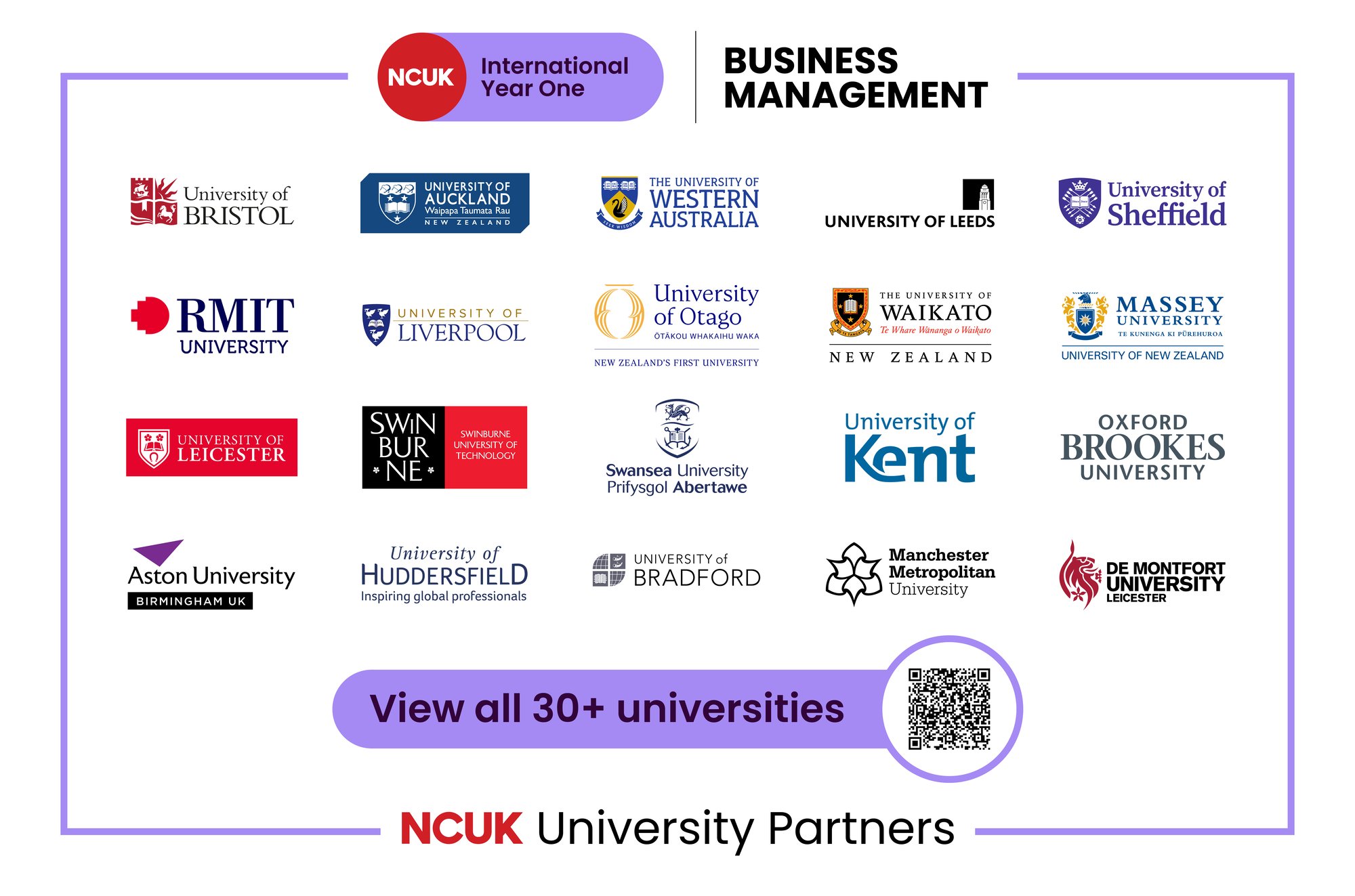708044-international-year-one-in-business-management-university-logo-bar 708044-international-year-one-in-business-management-university-logo-bar