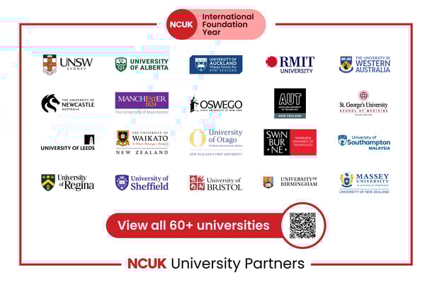 708047-international-foundation-year-university-logo-bar-international-universities