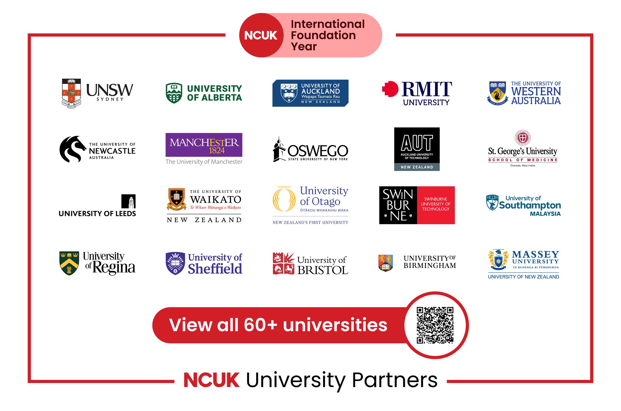 708047-international-foundation-year-university-logo-bar-international-universities 708047-international-foundation-year-university-logo-bar-international-universities