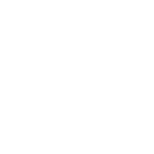 AIHM Logo_white-01-1