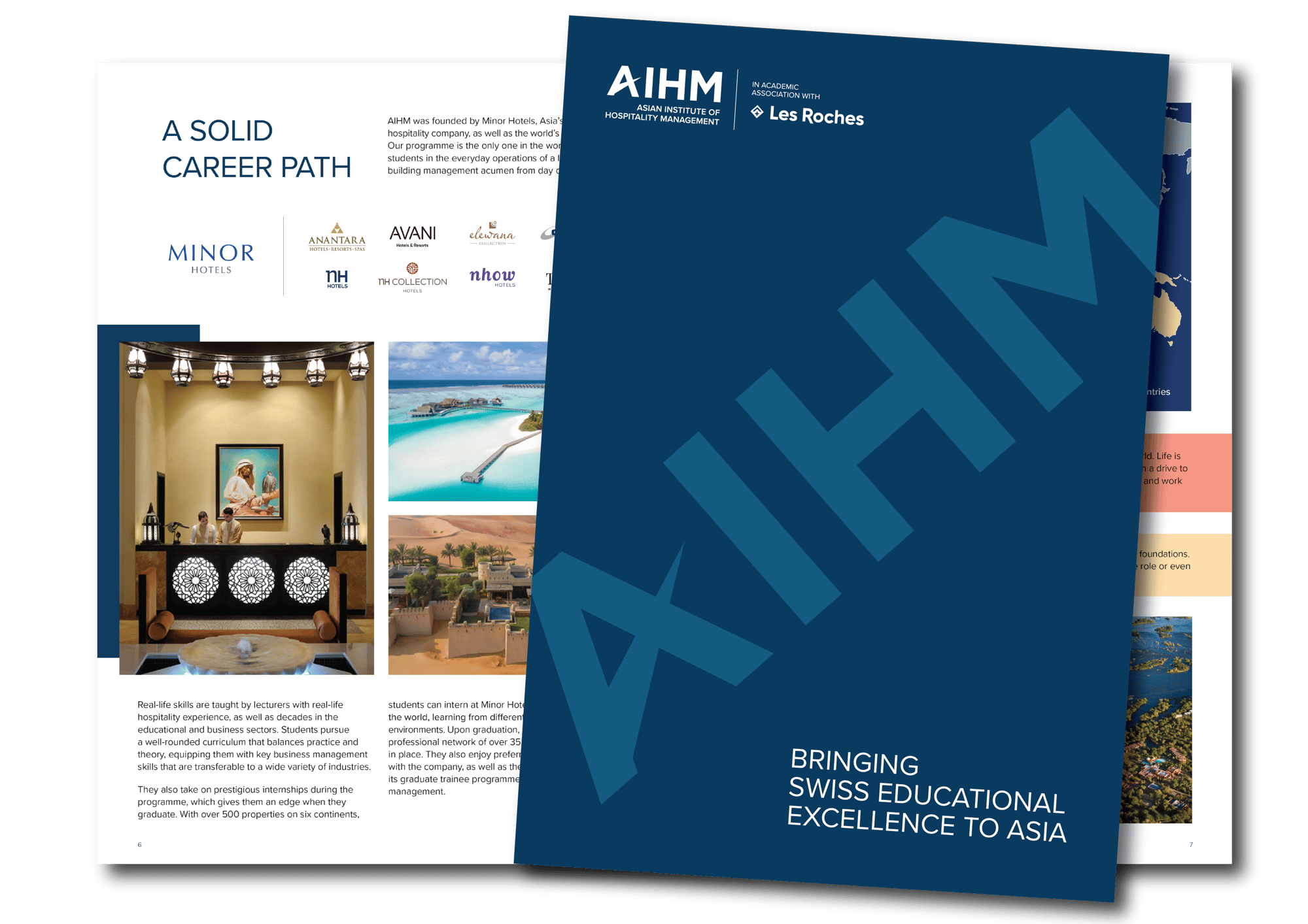AIHM brochure-01
