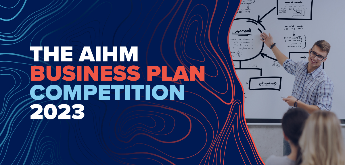 AIHM-Business-Competition_Header-Banner-1