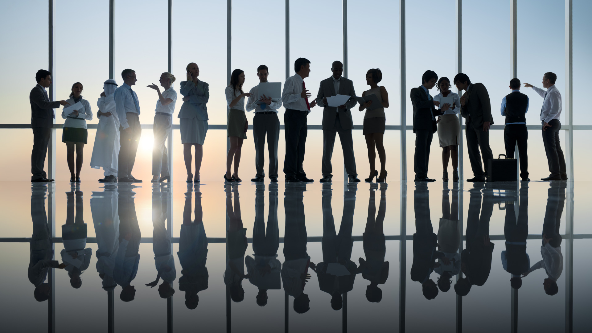 AIHM-Executive-Education-Course_BusinessEnglish_main AIHM-Executive-Education-Course_BusinessEnglish_main