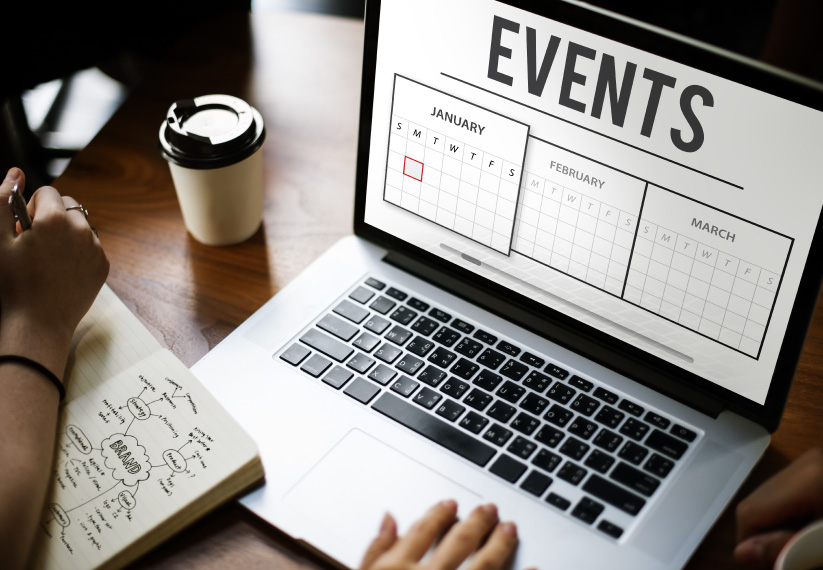 AIHM-Executive-Education-Course_Event-Management_LEARN