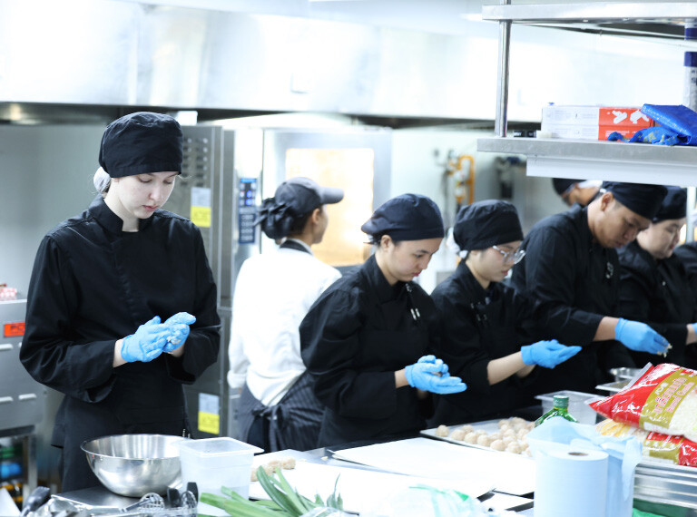 AIHM-HEM-BBA-Hospitality-Management7 AIHM-HEM-BBA-Hospitality-Management7