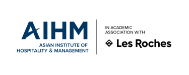 AIHM-LesRoches-Logo-full-colour
