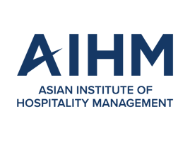 AIHM-logo_no-Les-Roches_full-colour