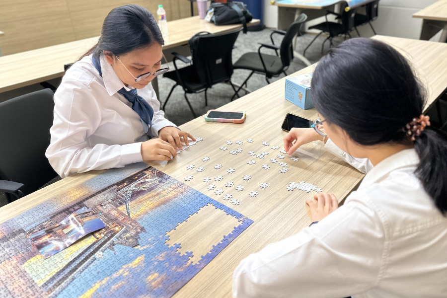 AIHM_Active-Learning4