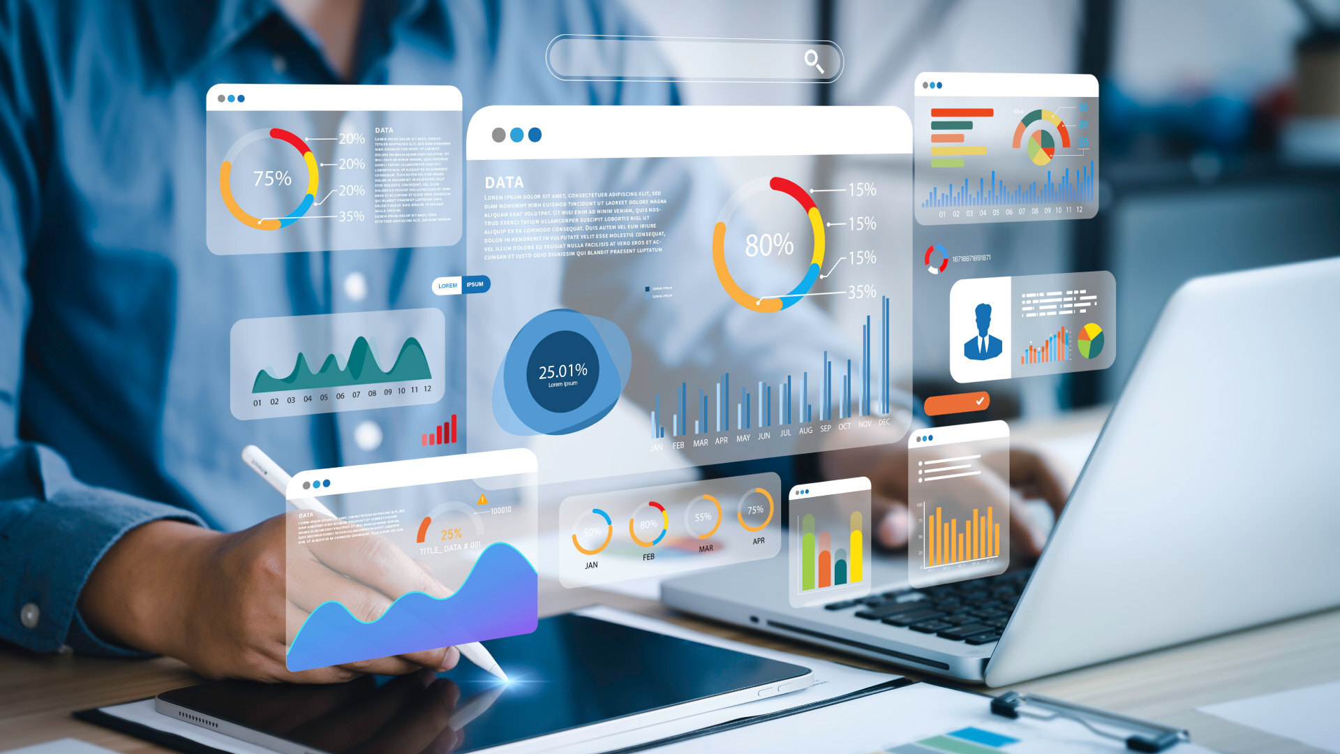 AIHM_ExecutiveEducation_Brand-Marketing AIHM_ExecutiveEducation_Brand-Marketing