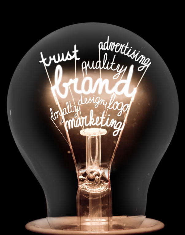 AIHM_ExecutiveEducation_Brand-Marketing2