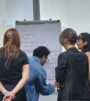 AIHM_ExecutiveEducation_tailor_training