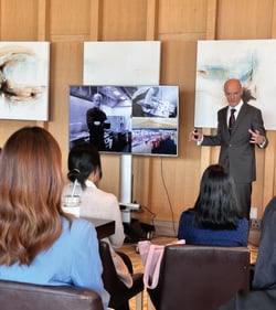 AIHM_ExecutiveEducation_tailor_training2