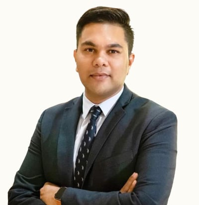 AIHM_Hotel-Digital-Marketing-and-Distribution_Siddhesh-Gawde