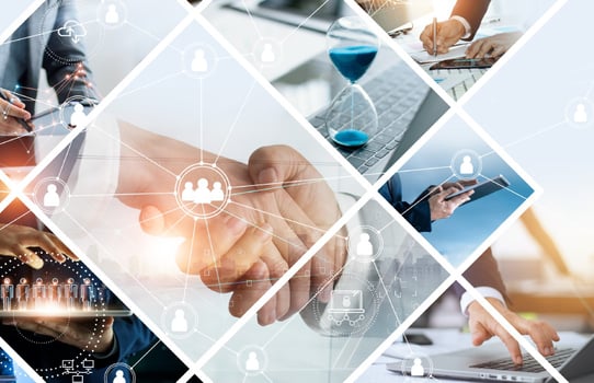 AIHM_Hotel-Digital-Marketing-and-Distribution_banner2
