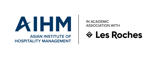 AIHM_LOGO_full colour-01-1