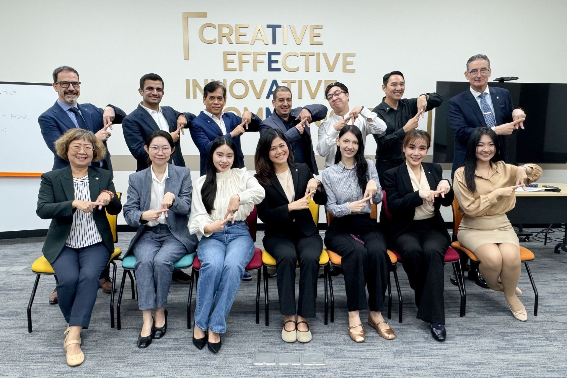 AIHM_PGD_Oct_2025 (1)