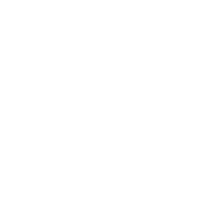 AIHM_logo_Hospitality-AND-Management_White