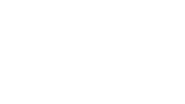 Asian-Institute-of-Hospitality-&-Management-white