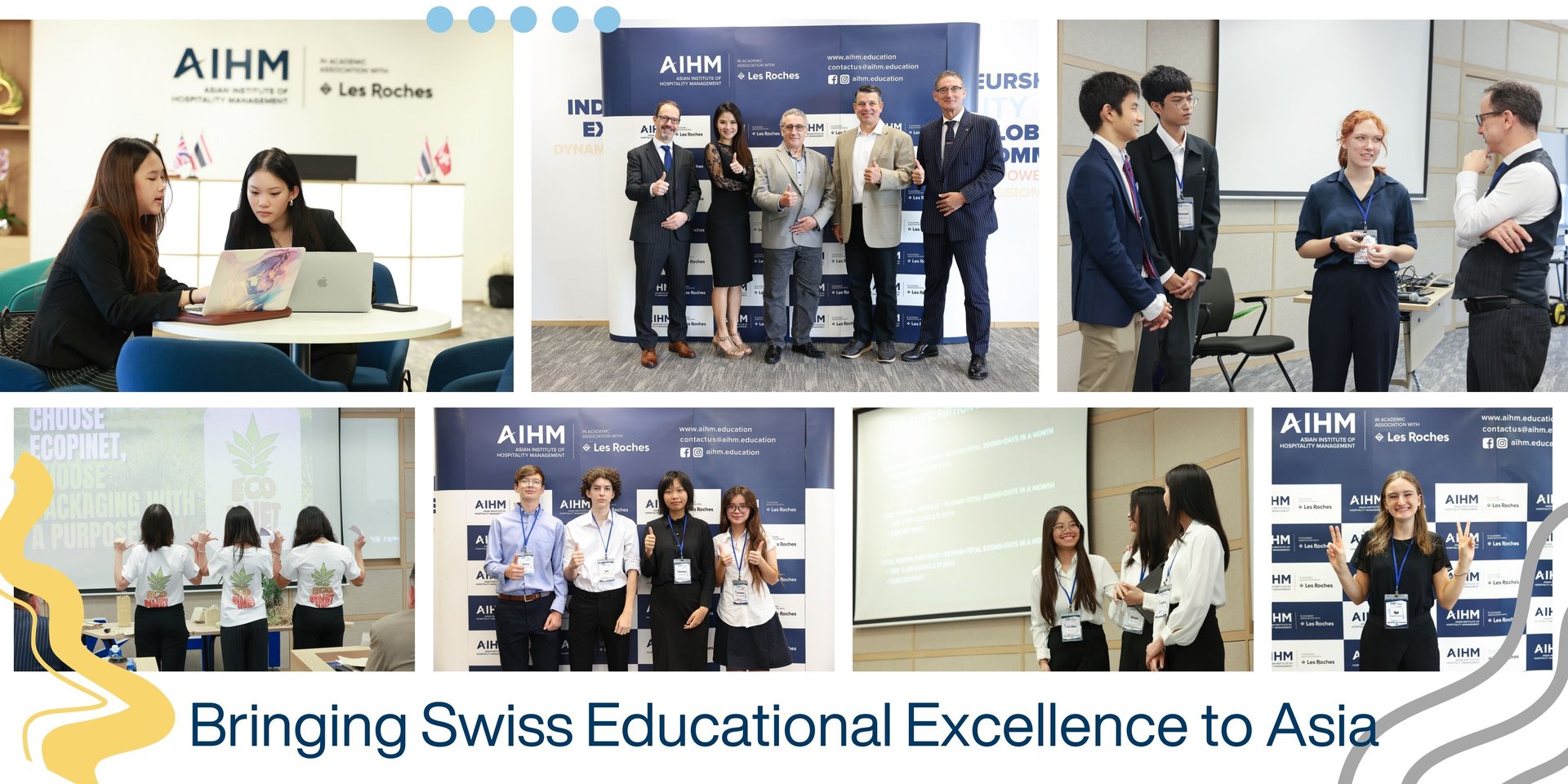 Business Plan Competition (9)