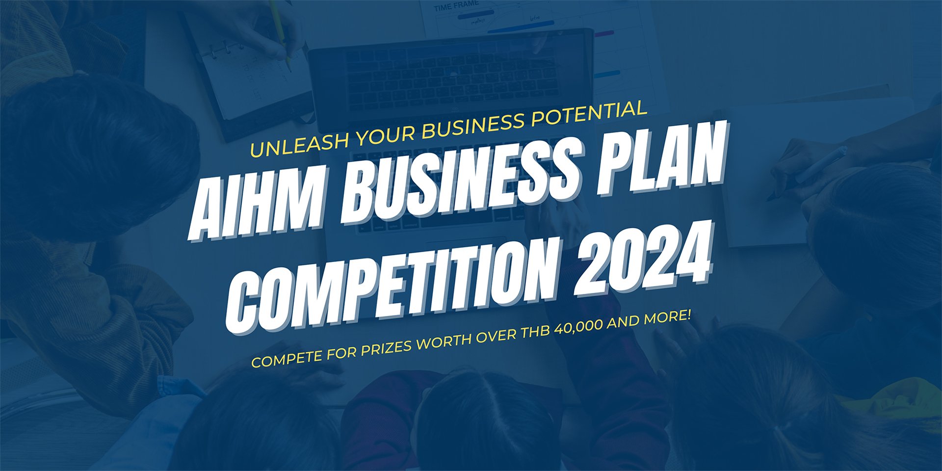 Business-Plan-1