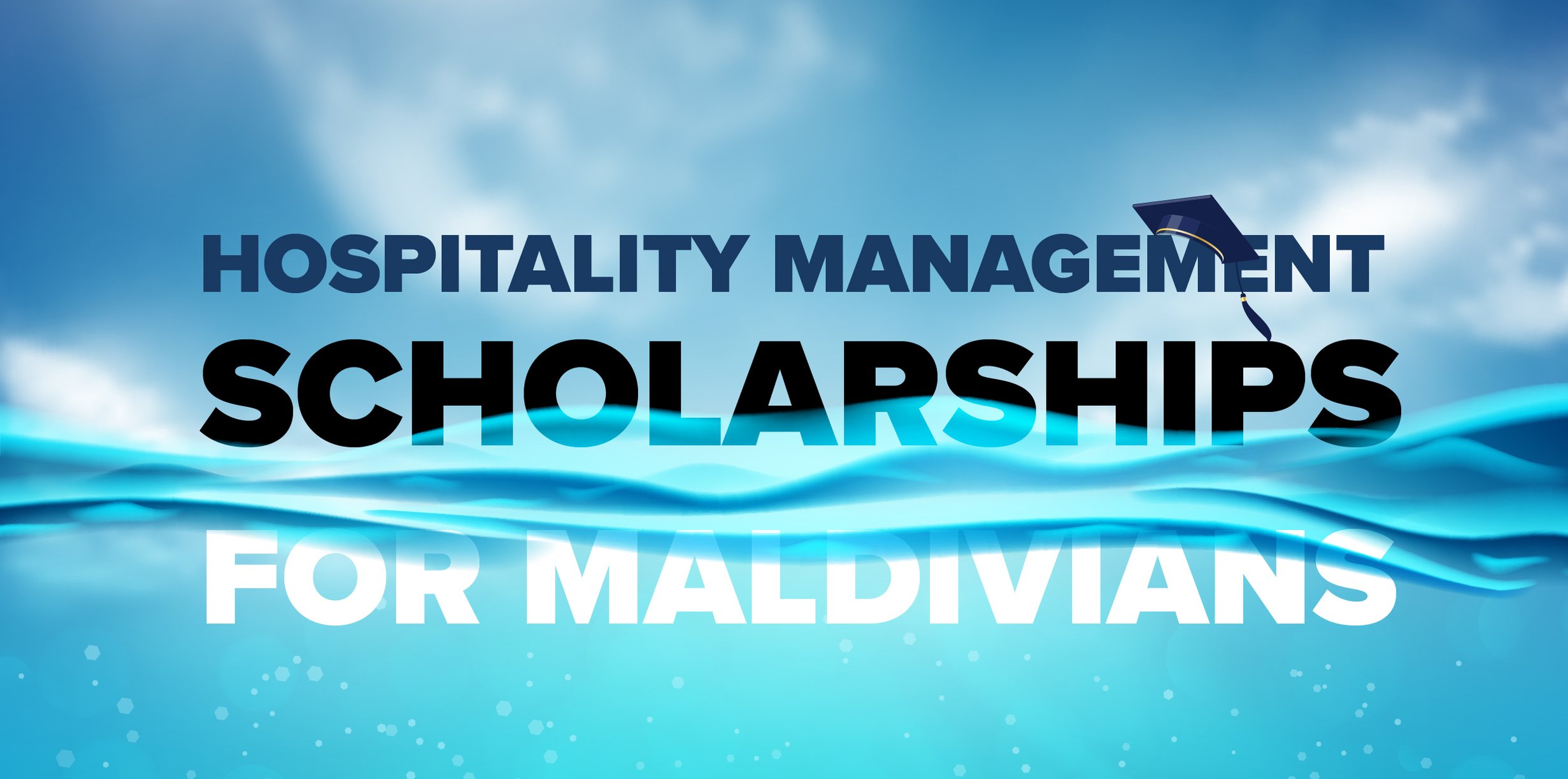 Maldives Scholarship_banner-01-01