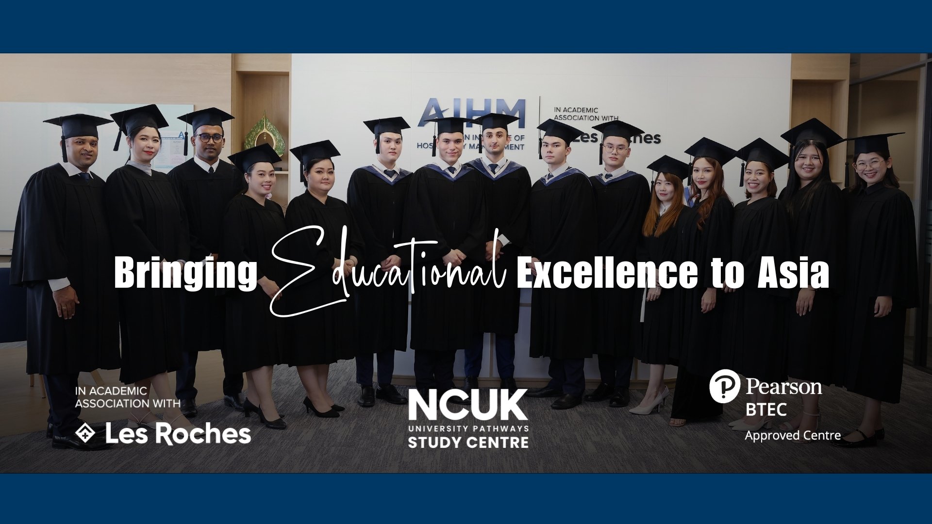 AIHM_Pathways to study abroad_Les_Roches_NCUK