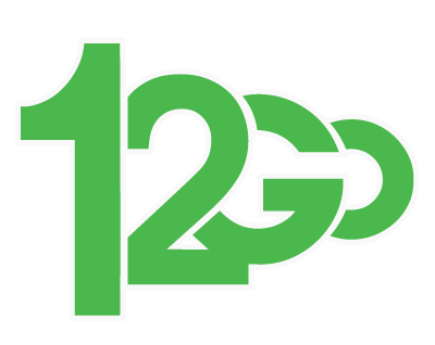 12GO-LOGO