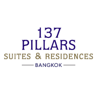 137-Pillars