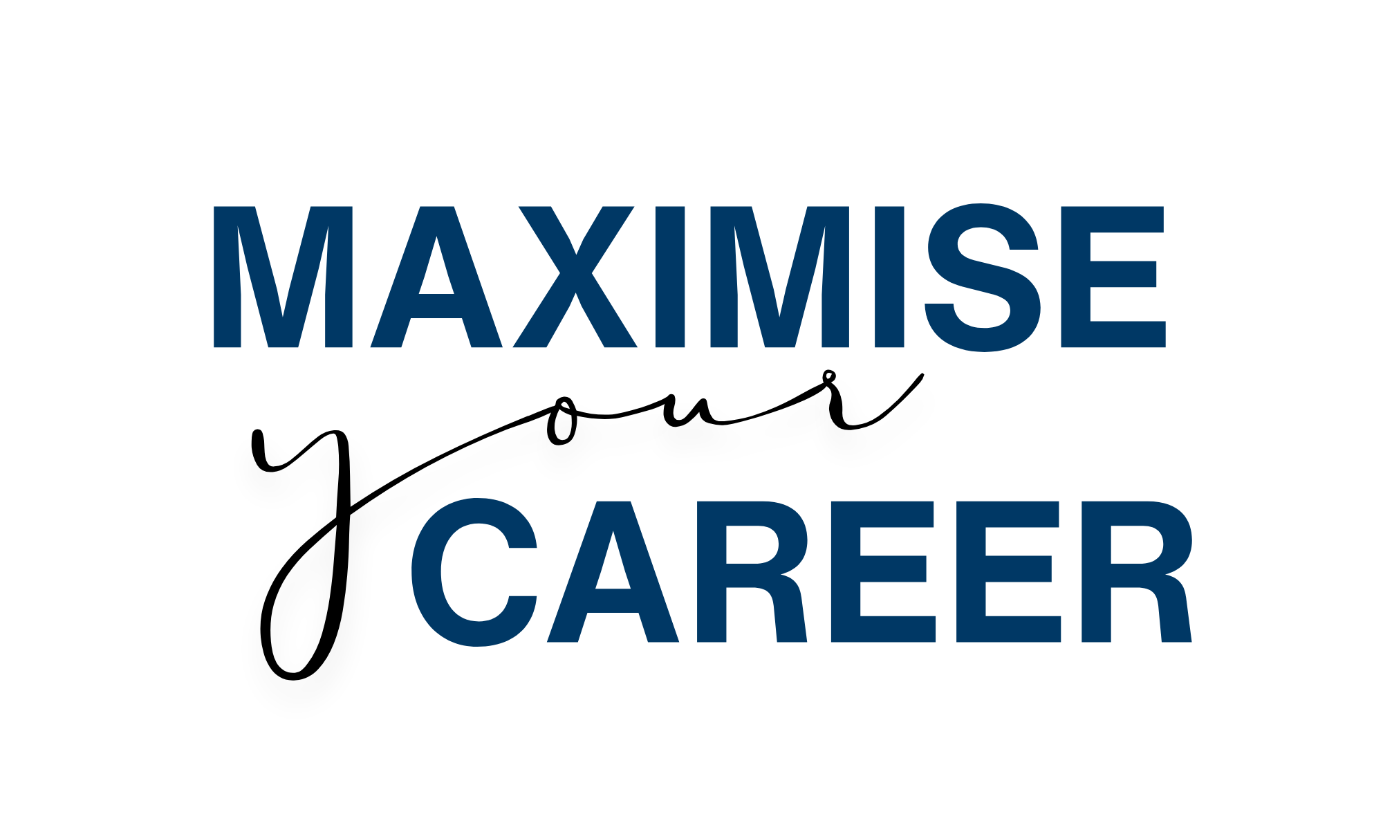 miximise your career