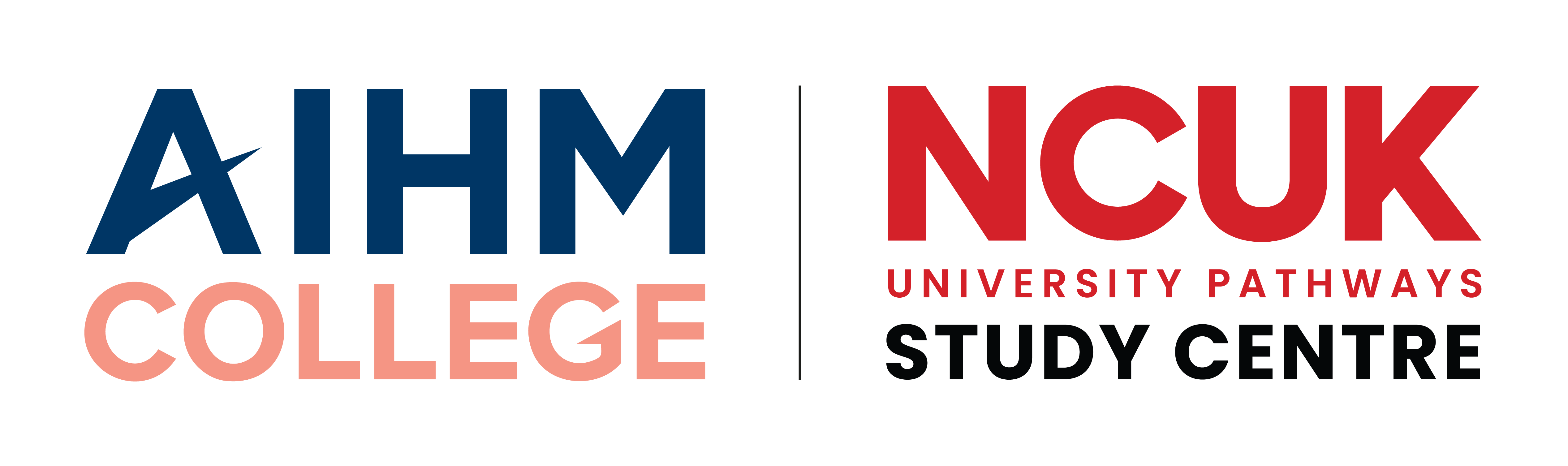 AIHM College_NCUK_Full_Colour