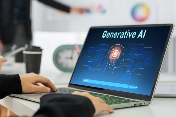 AIHM-Executive-Education-Adopting-Gen-AI-1