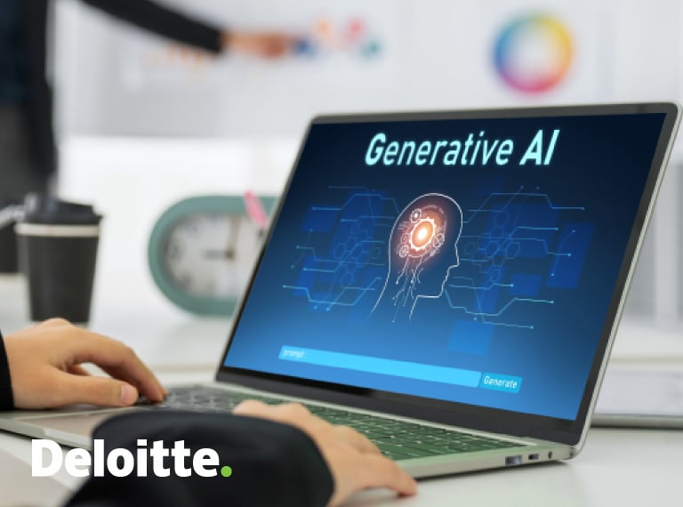 AIHM-Executive-Education-Adopting-Gen-AI-Thumbnail