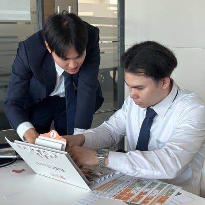 AIHM-Hospitality-Managemnet-4 AIHM-Hospitality-Managemnet-4