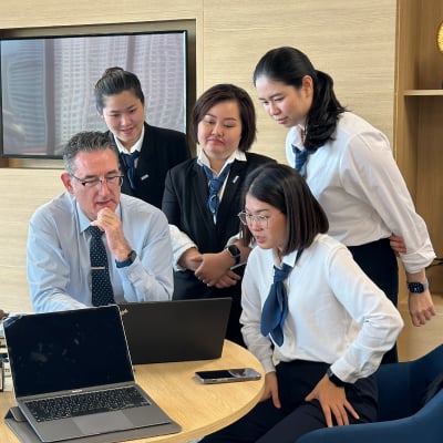 AIHM-Hospitality-Managemnet-6 AIHM-Hospitality-Managemnet-6