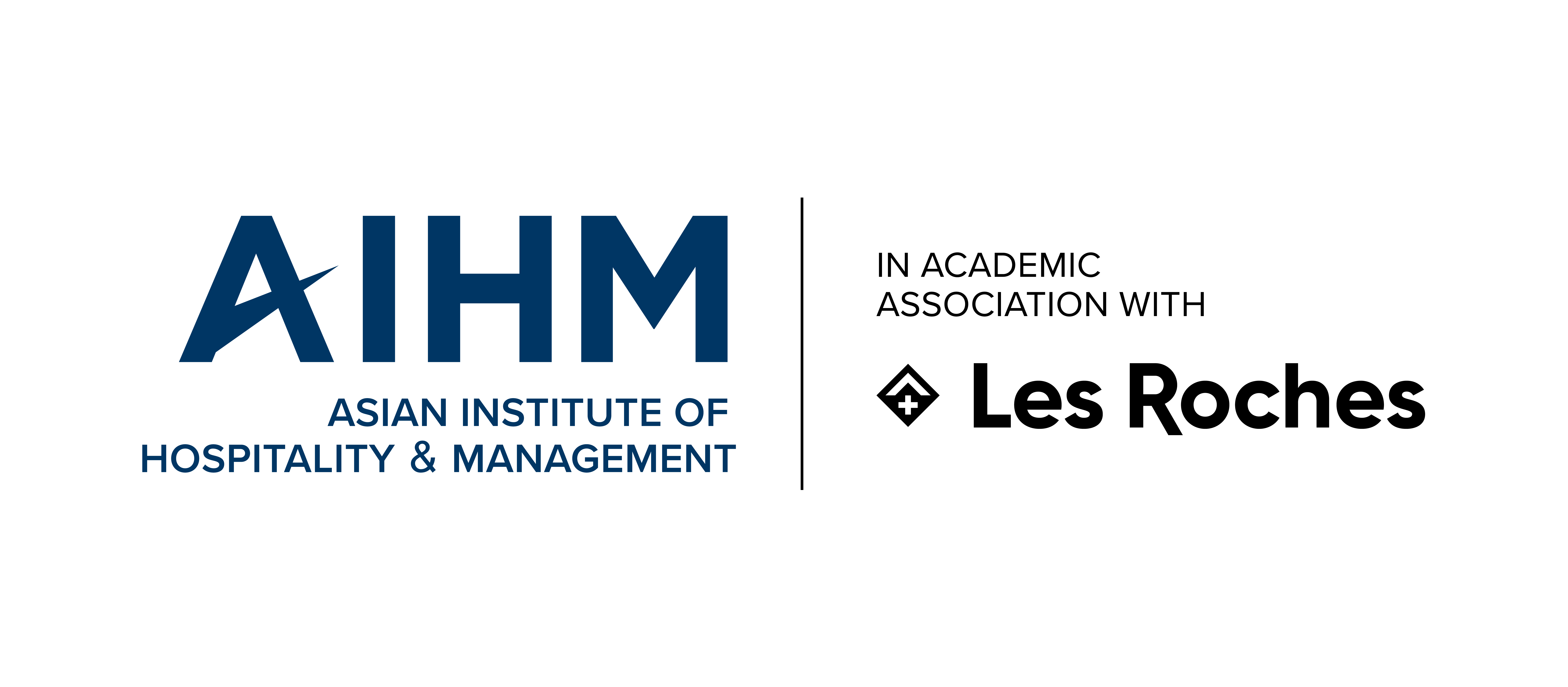 AIHM-LesRoches-Logo-full-colour-01