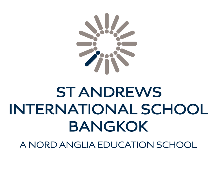 AIHM-St.-Andrews-Logo-01