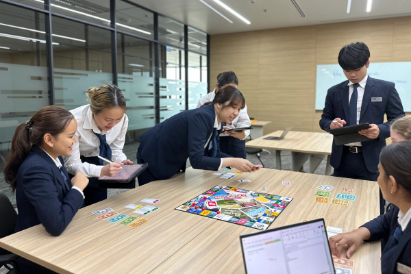 AIHM_A-Dynamic-Learning-Style AIHM_A-Dynamic-Learning-Style