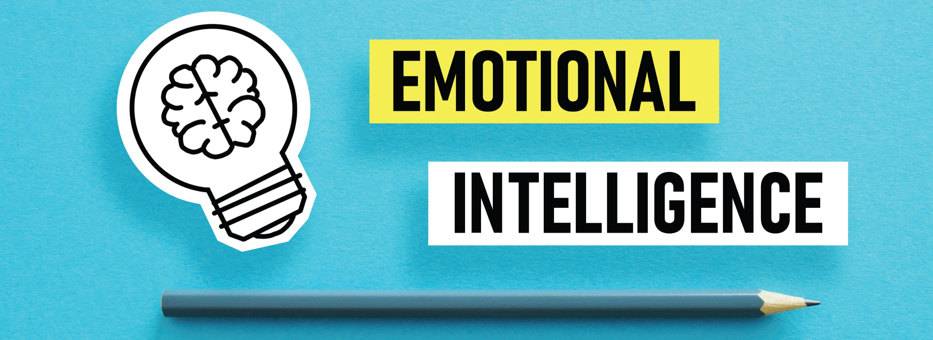 AIHM_Emotional-Intelligence-1