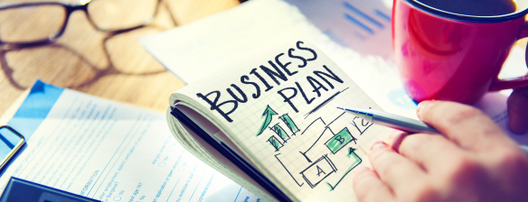 AIHM_ExecutiveEducation_StartYourFirstBusiness_businessplaning-2