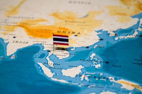 AIHM_International-Education-Near-Home AIHM_International-Education-Near-Home