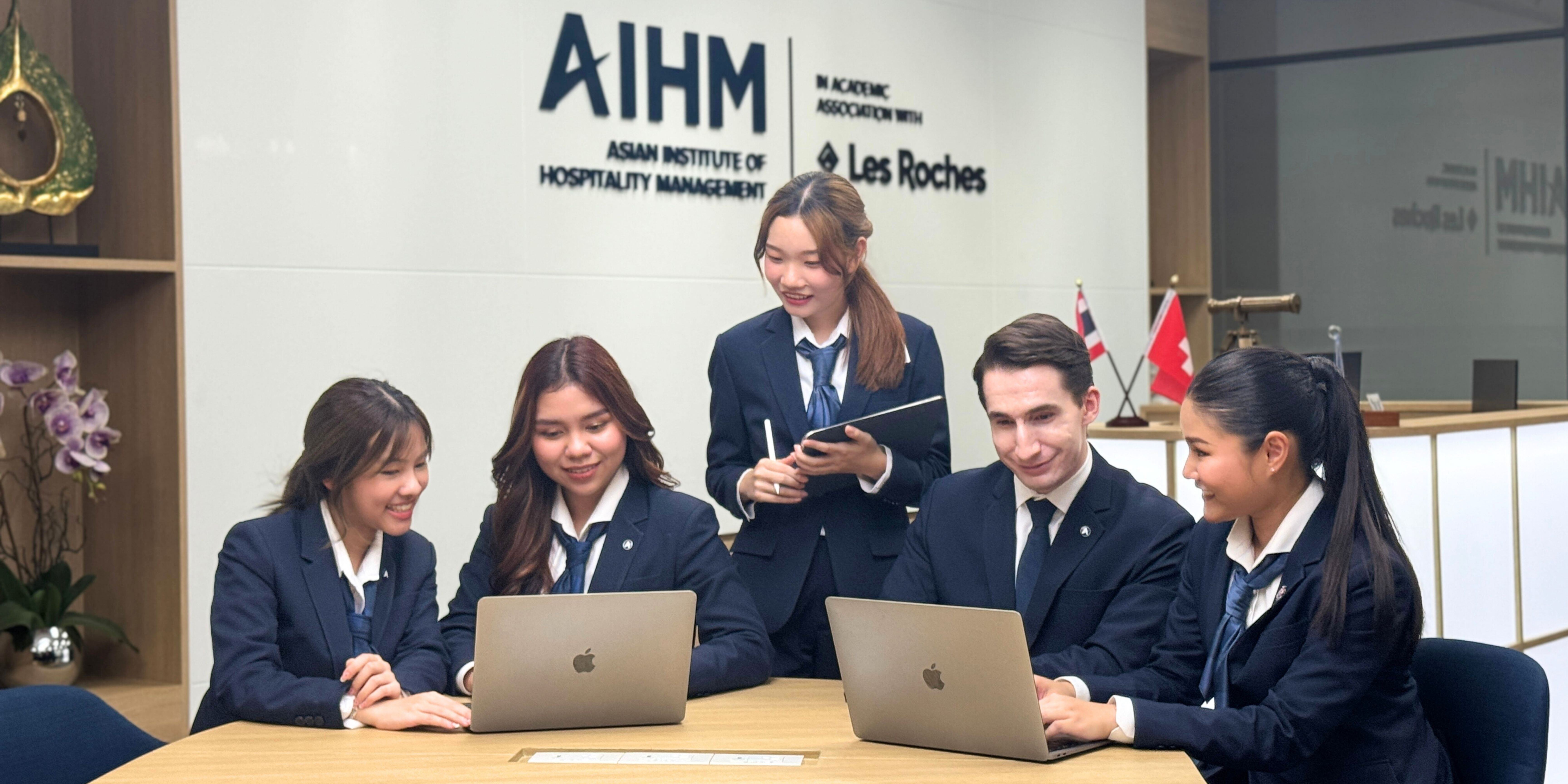 AIHM_Swiss-education