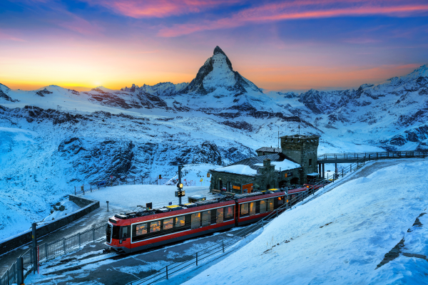 AIHM_The-Prestige-of-a-Swiss-Education AIHM_The-Prestige-of-a-Swiss-Education