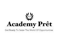 Academy-Pret-logo